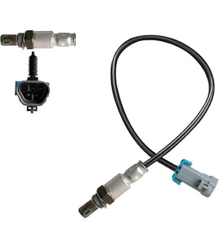 メルNM商品 Amazon.com: Bapmic 0280218154 MAF Sensor Mass Air Flow